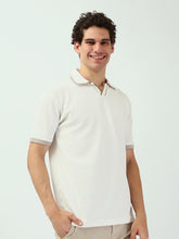 POS25SNTR21045TM1